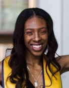 Ariell Smith