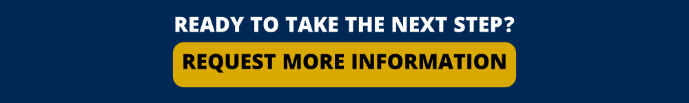 Request for Information here