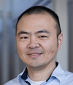 Bin Liu