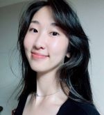 Materials and Biomaterials Science Engineering graduate student Hansong Lee