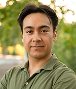 Rodrigo Lozano