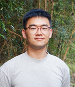 Shengwei Jia