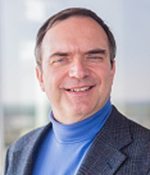Christopher Viney