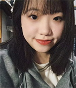 Yuwen Zeng