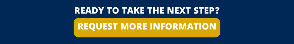 request for Information graphic